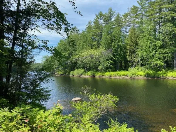 $450,000 | 0 North Road, Unit LOT #1, Parsonsfield, ME 04047