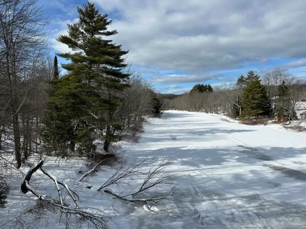 $450,000 | 0 North Road, Unit LOT #1, Parsonsfield, ME 04047