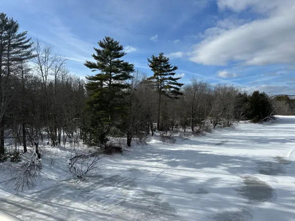 $450,000 | 0 North Road, Unit LOT #1, Parsonsfield, ME 04047
