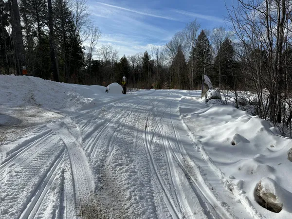 $450,000 | 0 North Road, Unit LOT #1, Parsonsfield, ME 04047