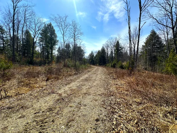 $450,000 | 0 North Road, Unit LOT #1, Parsonsfield, ME 04047