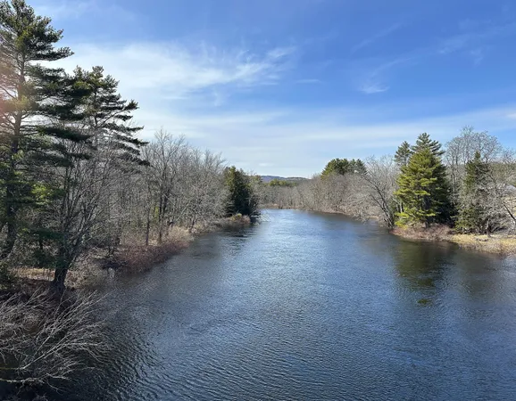 $450,000 | 0 North Road, Unit LOT #1, Parsonsfield, ME 04047
