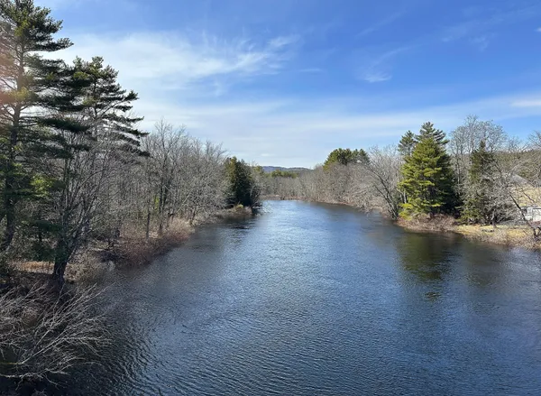 $450,000 | 0 North Road, Unit LOT #1, Parsonsfield, ME 04047