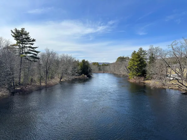 $450,000 | 0 North Road, Unit LOT #1, Parsonsfield, ME 04047
