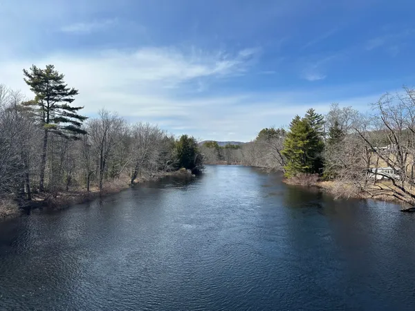 $450,000 | 0 North Road, Unit LOT #1, Parsonsfield, ME 04047