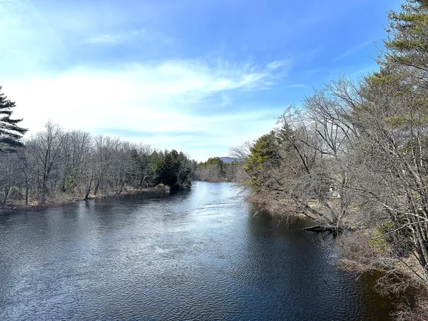 $450,000 | 0 North Road, Unit LOT #1, Parsonsfield, ME 04047