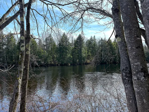 $450,000 | 0 North Road, Unit LOT #1, Parsonsfield, ME 04047