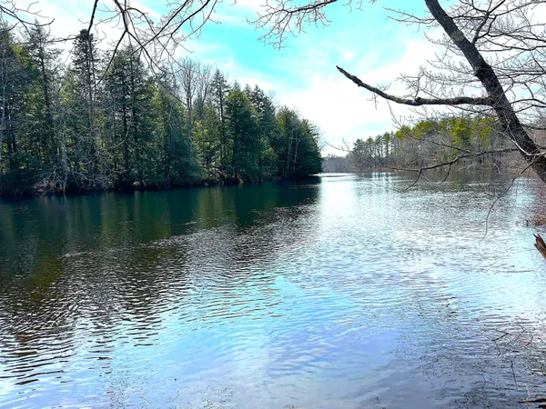 $450,000 | 0 North Road, Unit LOT #1, Parsonsfield, ME 04047