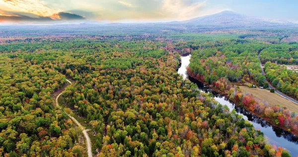 $450,000 | 0 North Road, Unit LOT #1, Parsonsfield, ME 04047