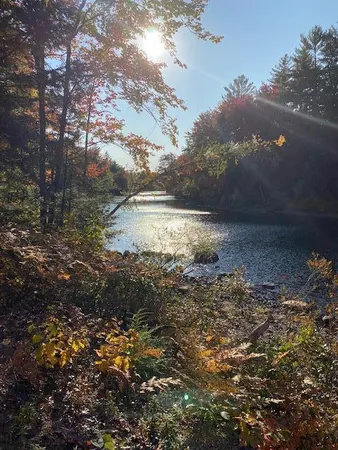 $450,000 | 0 North Road, Unit LOT #1, Parsonsfield, ME 04047