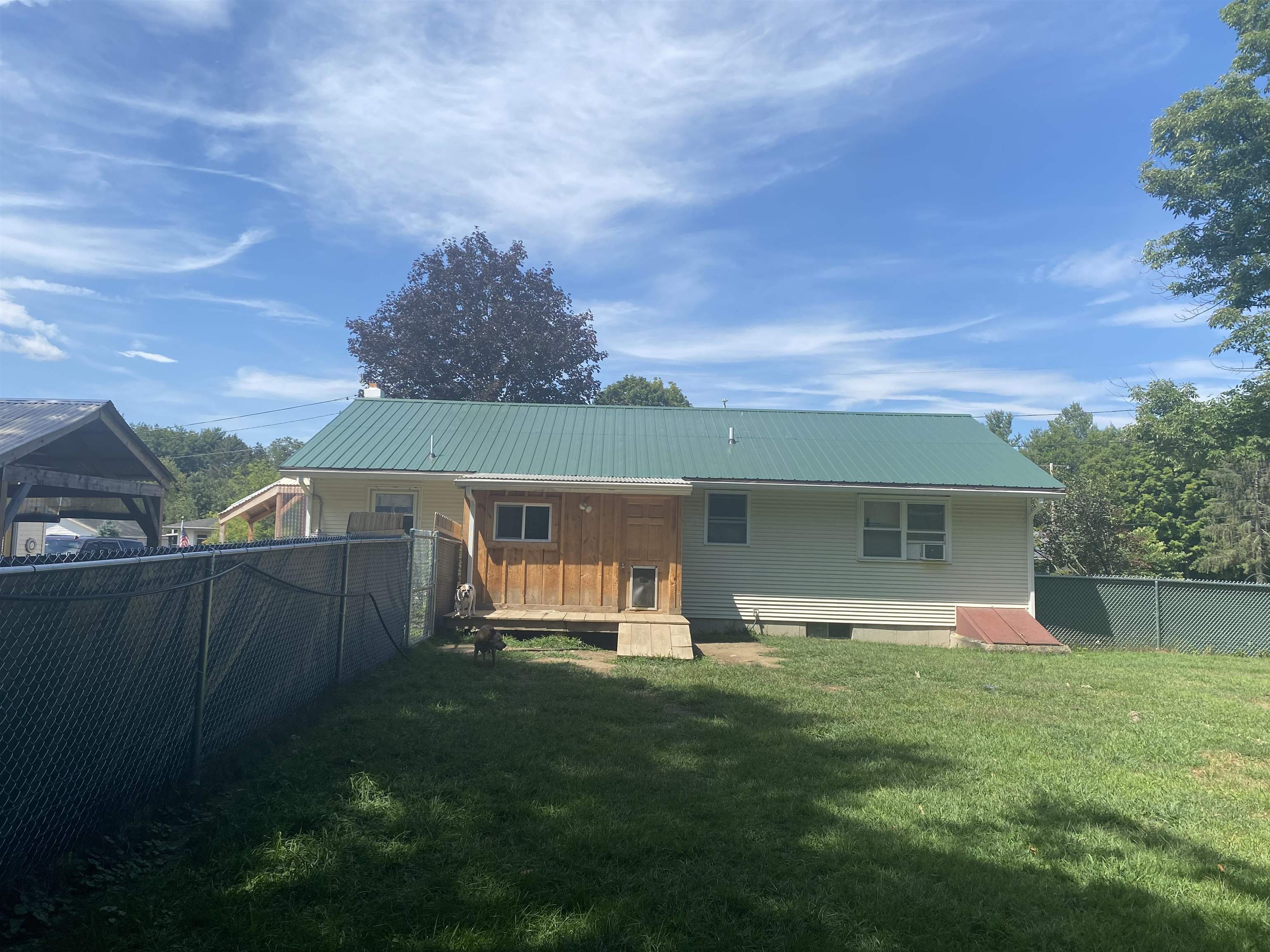 35 Mountain View Court Wells, VT 05774 - Photo 2 of 28
