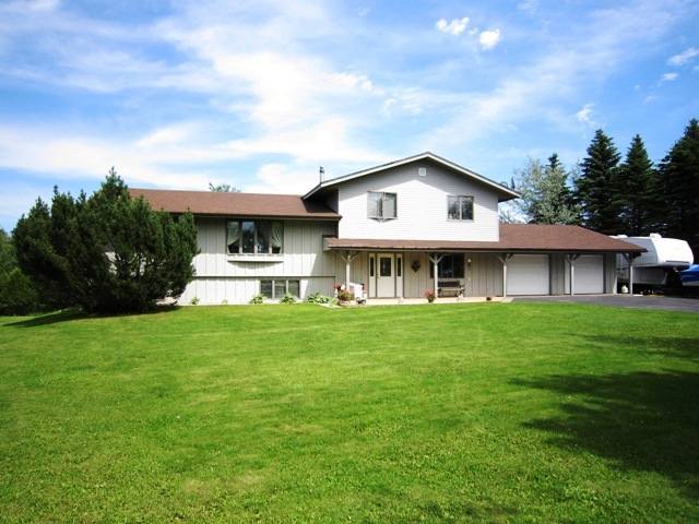 4312 Rebecca Road Hermantown, MN 55811 - Photo 1 of 7 Gallery Image 1