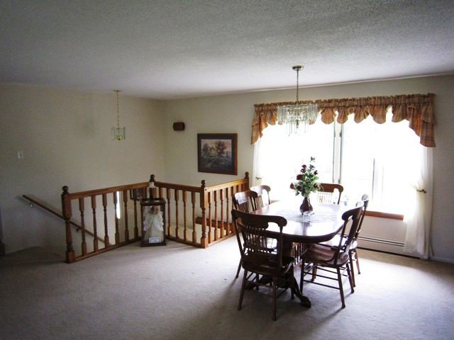 4312 Rebecca Road Hermantown, MN 55811 - Photo 2 of 7 Gallery Image 2
