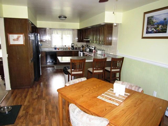 4312 Rebecca Road Hermantown, MN 55811 - Photo 3 of 7 Gallery Image 3
