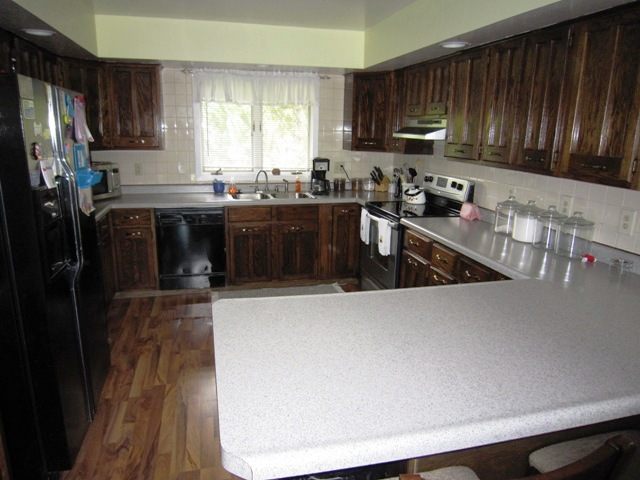4312 Rebecca Road Hermantown, MN 55811 - Photo 4 of 7 Gallery Image 4