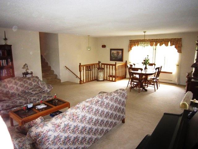 4312 Rebecca Road Hermantown, MN 55811 - Photo 5 of 7 Gallery Image 5