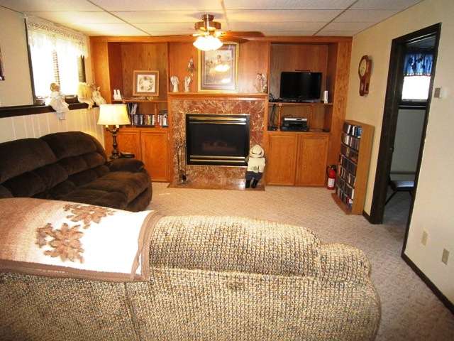 4312 Rebecca Road Hermantown, MN 55811 - Photo 6 of 7 Gallery Image 6