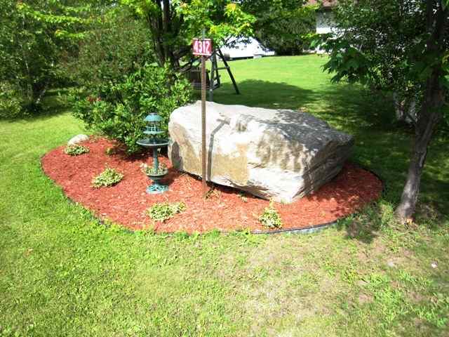 4312 Rebecca Road Hermantown, MN 55811 - Photo 7 of 7 Gallery Image 7