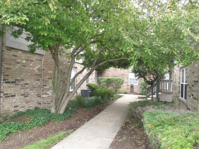 35 Foxcroft Road, Unit 115 Naperville, IL 60565 - Photo 1 of 21