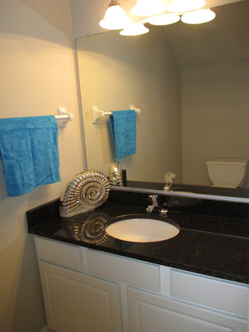 35 Foxcroft Road, Unit 115 Naperville, IL 60565 - Photo 13 of 21