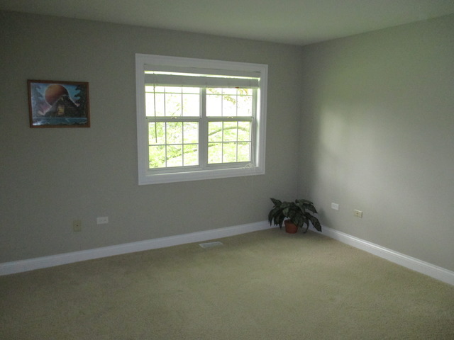 35 Foxcroft Road, Unit 115 Naperville, IL 60565 - Photo 14 of 21