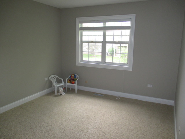 35 Foxcroft Road, Unit 115 Naperville, IL 60565 - Photo 16 of 21