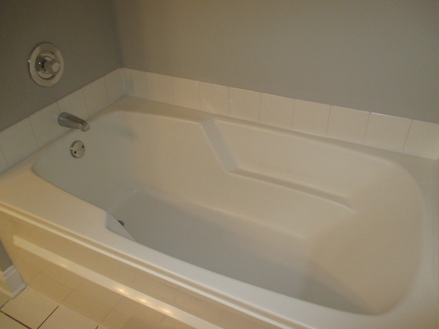 35 Foxcroft Road, Unit 115 Naperville, IL 60565 - Photo 18 of 21