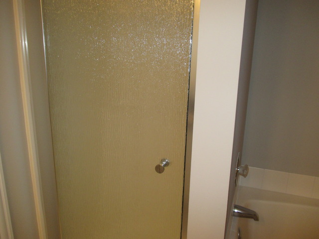 35 Foxcroft Road, Unit 115 Naperville, IL 60565 - Photo 19 of 21
