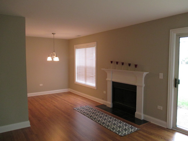 35 Foxcroft Road, Unit 115 Naperville, IL 60565 - Photo 4 of 21