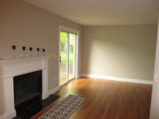 35 Foxcroft Road, Unit 115 Naperville, IL 60565 - Photo 5 of 21