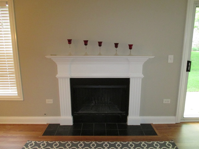 35 Foxcroft Road, Unit 115 Naperville, IL 60565 - Photo 6 of 21