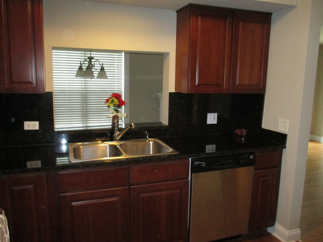 35 Foxcroft Road, Unit 115 Naperville, IL 60565 - Photo 10 of 21