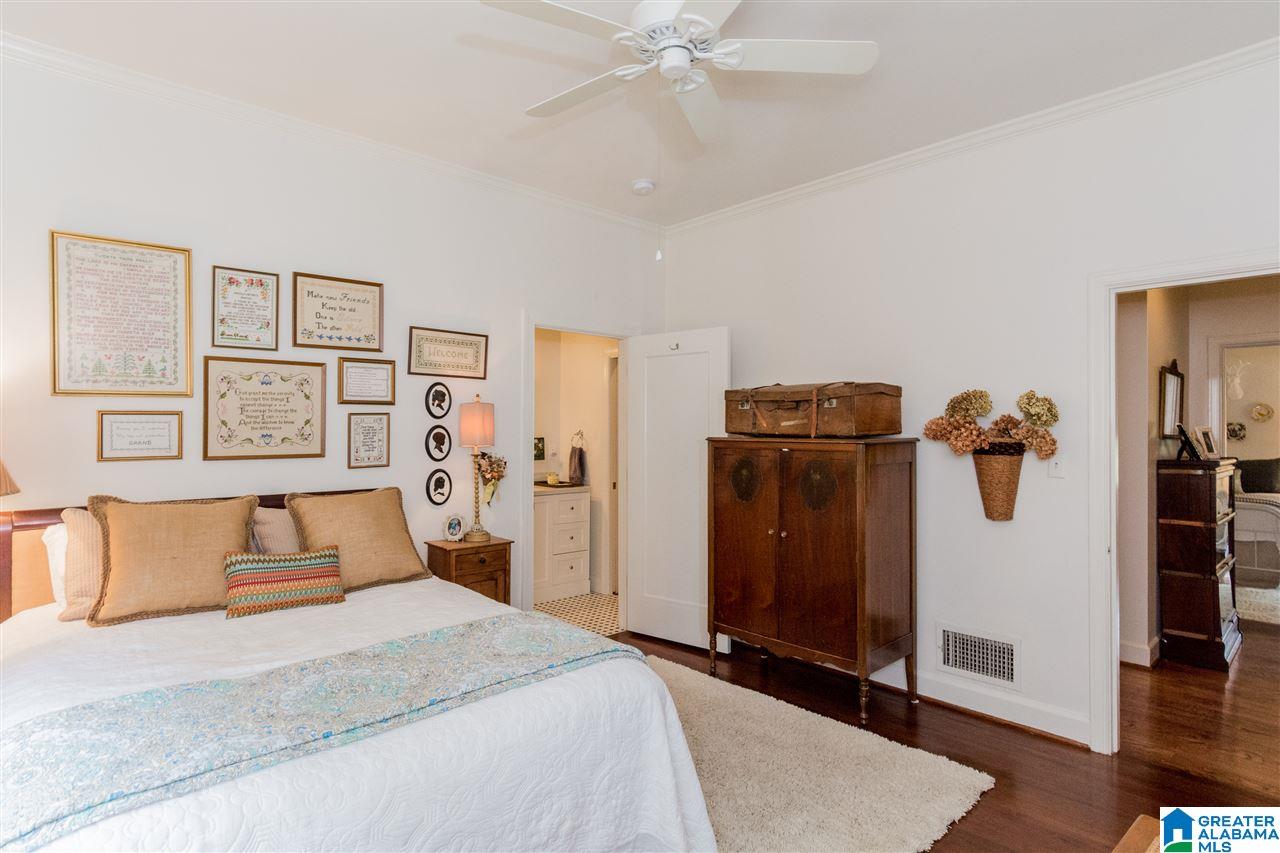 1511 Ridge Road Birmingham, AL 35209 - Photo 27 of 43