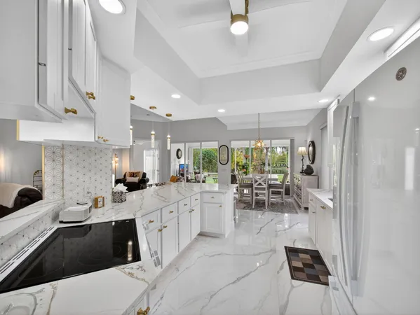 $4,200 | 11357 Southwest Northland Drive, Port St. Lucie, FL 34987