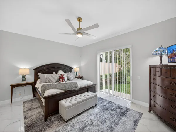 $4,200 | 11357 Southwest Northland Drive, Port St. Lucie, FL 34987