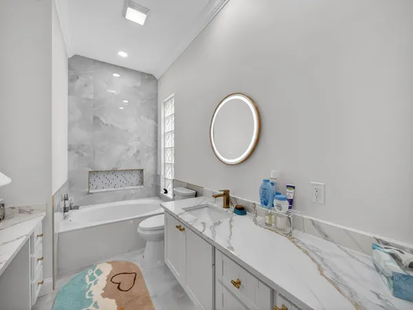 $4,200 | 11357 Southwest Northland Drive, Port St. Lucie, FL 34987