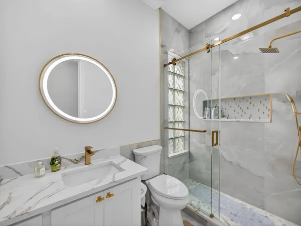 $4,200 | 11357 Southwest Northland Drive, Port St. Lucie, FL 34987