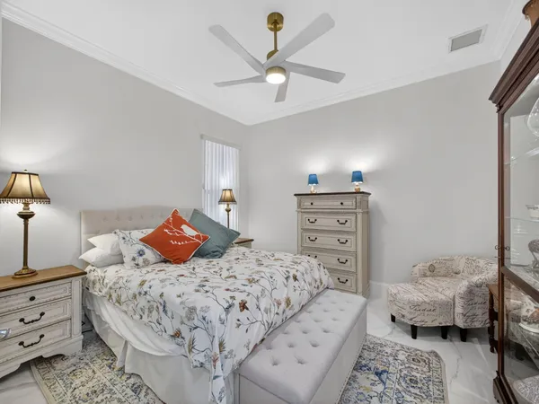 $4,200 | 11357 Southwest Northland Drive, Port St. Lucie, FL 34987