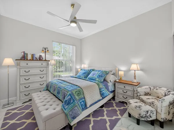 $4,200 | 11357 Southwest Northland Drive, Port St. Lucie, FL 34987