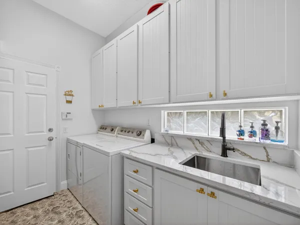 $4,200 | 11357 Southwest Northland Drive, Port St. Lucie, FL 34987