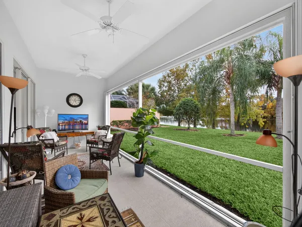 $4,200 | 11357 Southwest Northland Drive, Port St. Lucie, FL 34987