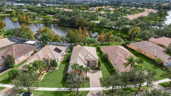 $4,200 | 11357 Southwest Northland Drive, Port St. Lucie, FL 34987