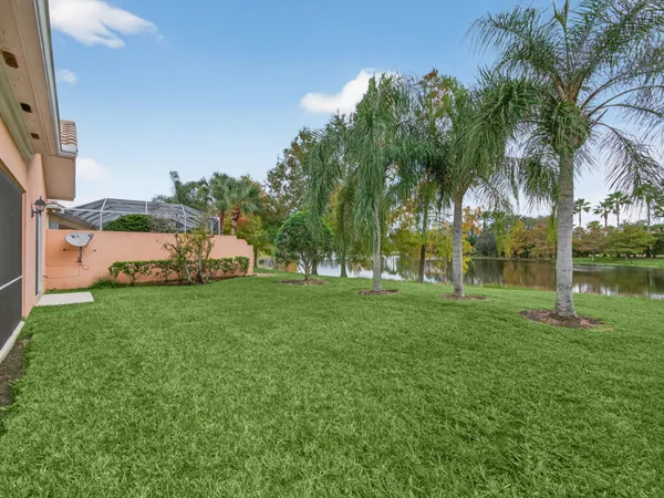 $4,200 | 11357 Southwest Northland Drive, Port St. Lucie, FL 34987