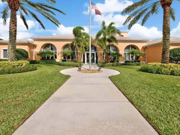 $4,200 | 11357 Southwest Northland Drive, Port St. Lucie, FL 34987