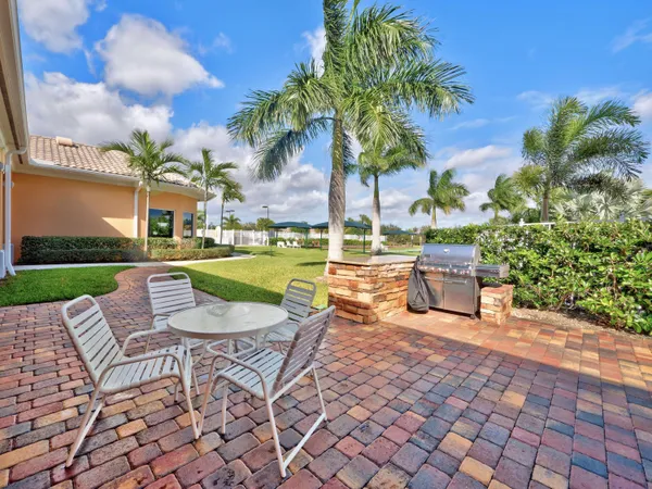 $4,200 | 11357 Southwest Northland Drive, Port St. Lucie, FL 34987