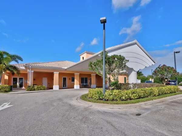$4,200 | 11357 Southwest Northland Drive, Port St. Lucie, FL 34987