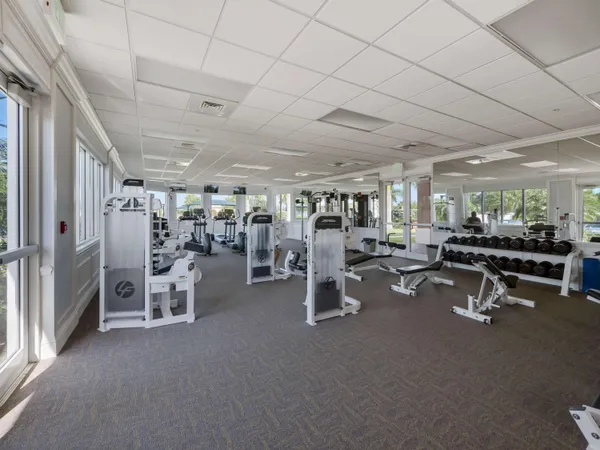 $4,200 | 11357 Southwest Northland Drive, Port St. Lucie, FL 34987