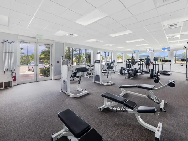 $4,200 | 11357 Southwest Northland Drive, Port St. Lucie, FL 34987