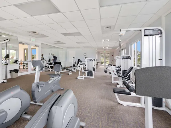 $4,200 | 11357 Southwest Northland Drive, Port St. Lucie, FL 34987