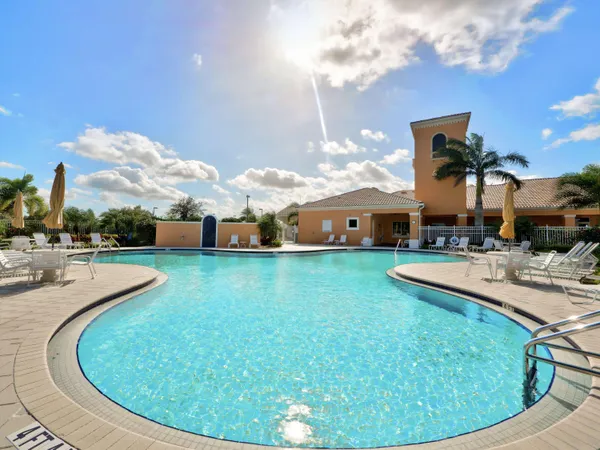 $4,200 | 11357 Southwest Northland Drive, Port St. Lucie, FL 34987